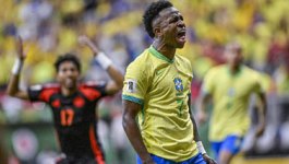 的讨论