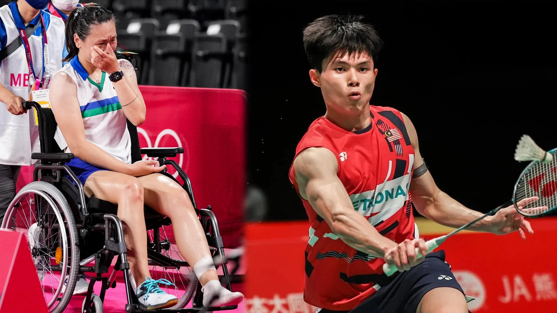 状态不佳！爱德华兹11中3得到15分5失误