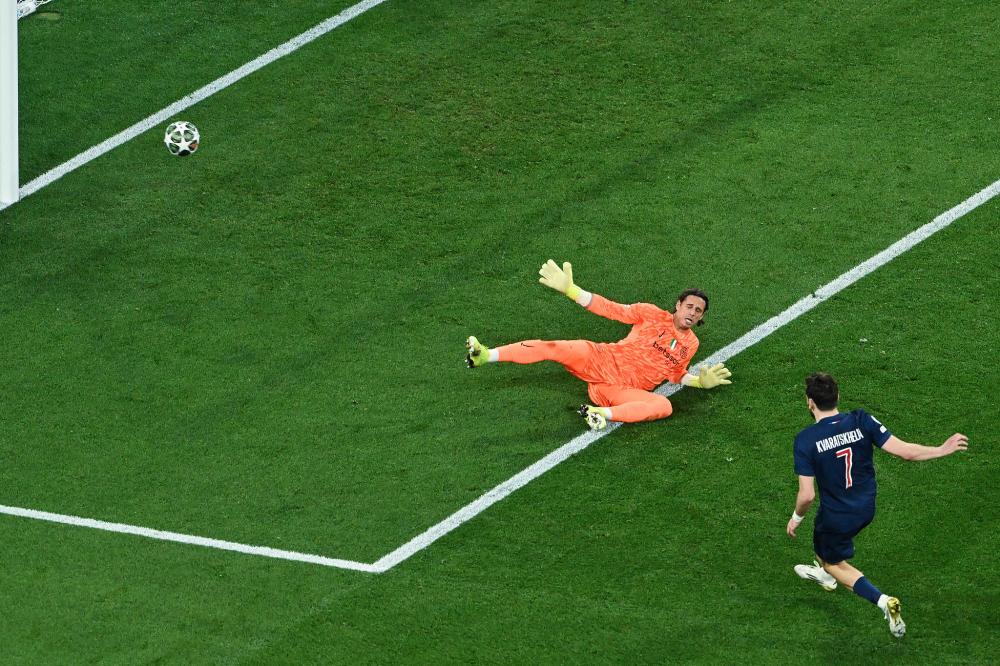 场景而是